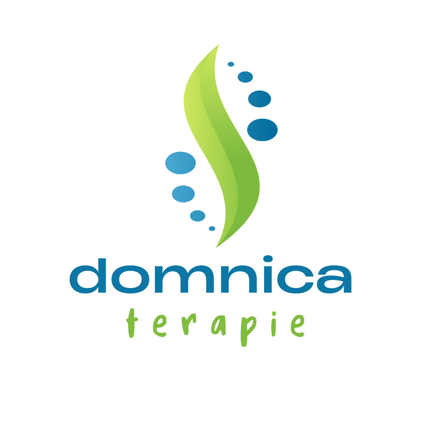 Domnica Terapie